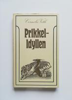 Prikkel-Idyllen (Cornelis Veth), Boeken, Ophalen of Verzenden, Cornelis Veth