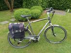 TREK Elektrische fiets, Versnellingen, Zo goed als nieuw, 61 tot 65 cm, Ophalen