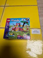 Lego friends 42640, Ophalen of Verzenden, Lego