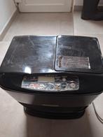 Petroleum kachel, Huis en Inrichting, Kachels, Ophalen