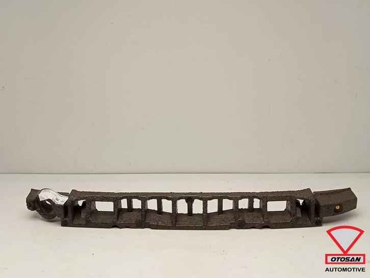 VW Passat B8 2014+ Bumperbalk Schuim 3G0807251, Auto-onderdelen, Carrosserie, Volkswagen, Gebruikt