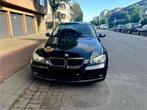 BMW 318i Benzine! Panoramadak!, Auto's, Euro 5, Achterwielaandrijving, Handgeschakeld, 5 deurs