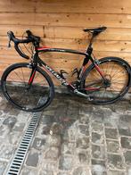 Tarmac spécialisé, Autres marques, Enlèvement ou Envoi, 53 à 57 cm, Utilisé