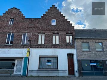 Huis te koop in Desselgem