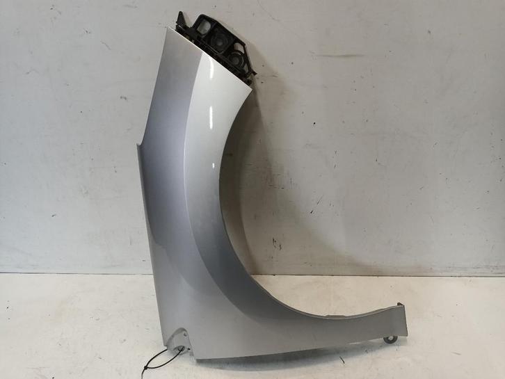 SPATBORD RECHTS VOOR Peugeot 308 SW (4E / H), Auto-onderdelen, Carrosserie, Spatbord, Peugeot, Voor, Rechts, Gebruikt