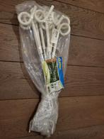 Afstandsisolatoren, Dieren en Toebehoren, Accessoires