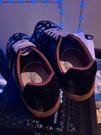 Maison Margiela - Sneakers Paint Replica, Enlèvement ou Envoi, Sneakers et Baskets, Comme neuf, Margiela