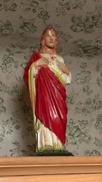 Oud beeld, Antiek en Kunst, Ophalen of Verzenden