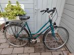 Damesfiets Oxford, Fietsen en Brommers, Fietsen | Dames | Damesfietsen, Ophalen, Zo goed als nieuw, Versnellingen