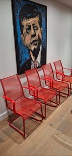 Chaises IKEA Väsman vintage de 2004 à l'état neuf., Maison & Meubles, Chaises, Enlèvement, Comme neuf