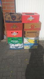 Van alles wat kleding spelen dvds enz, Diversen, Rommelmarktspullen, Ophalen, Gebruikt
