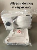 Nieuwe allessnijder. Nog in verpakking. Np 69,99 nu 40€., Huis en Inrichting, Ophalen, Zo goed als nieuw
