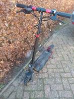 Elektriche step e scooter werkt perfect, Ophalen