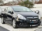 Opel corsa 1.4i ** Opc Line ** Gekeurd ** Airco **, Achat, Entreprise, Airbags, Euro 4