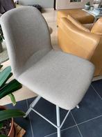 3 nieuwe barkrukken, Ophalen, Zo goed als nieuw