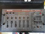 JB Systems mengpaneel, Muziek en Instrumenten, Mengpanelen, Ophalen, Gebruikt, 5 tot 10 kanalen