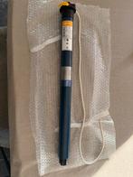 Somfy Rolluik motor, Doe-het-zelf en Bouw, Rolluiken, Ophalen, Zo goed als nieuw