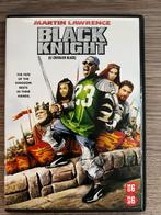 Black Knight, Cd's en Dvd's, Dvd's | Komedie, Ophalen of Verzenden