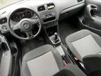 VW Polo 1.2 TDi - 5 deurs 98.000 KM Airco - 1 eigenaar, Airbags, 5 portes, Diesel, Polo