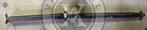 Bmw 1 Serie F20 F21 ( Facelift ) 114i 116i 118i N13 Cardanas, Ophalen of Verzenden, Gebruikt, BMW