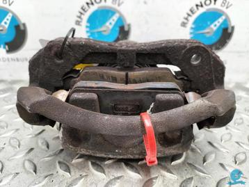CHEVROLET AVEO Aveo LS  [CALIPER] 2012 beschikbaar voor biedingen