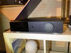 Lyngdorf TDAI 2170 stereo versterker, Audio, Tv en Foto, Zo goed als nieuw, 60 tot 120 watt, Stereo, Ophalen