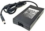 Dell DA130PE1-00 130W AC Adapter 19.5V 6.7A