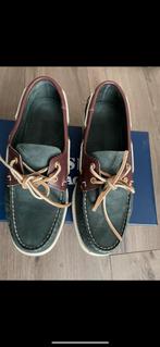 SEBAGO - DOCKSIDES 43, Ophalen, Zo goed als nieuw