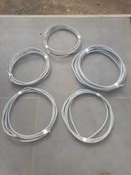 Xvb en EXVB Kabels
Gebruikt, Enlèvement