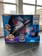 Paw Patrol Skye vliegtuig, Kinderen en Baby's, Ophalen, Zo goed als nieuw