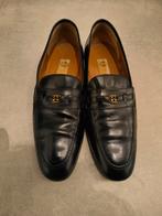 Mocassin Gucci, chaussure de ville Church's, Kleding | Heren, Schoenen, Ophalen of Verzenden, Zwart