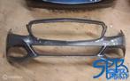 Voorbumper MERCEDES C-KLASSE W205 S205 A205 C205 A2058850125, Mercedes-Benz, Utilisé, Mercedes-Benz, Avant