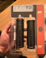 Harley Davidson onderdelen, Motoren, Ophalen of Verzenden