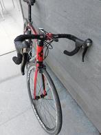 cube agree M54 carbon frame - Ultegra, Fietsen en Brommers, Fietsen | Racefietsen, 28 inch, Carbon, Heren, Zo goed als nieuw