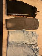 Meisjeskledij maat 164 te koop, Enlèvement ou Envoi