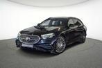 Mercedes-Benz E-Klasse 300 e Break AMG Line | Panoramisch Da, Gebruikt, Euro 6, 4 cilinders, Blauw