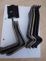 VW T3 Accuhouder, Ophalen of Verzenden