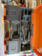 Coffre Fein Master, Bricolage & Construction, Enlèvement ou Envoi