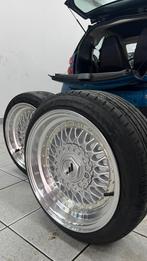 Bbs 15, Auto-onderdelen, Banden en Velgen, Ophalen