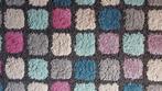Tapis ikea de taille 170/240, Huis en Inrichting, Stoffering | Tapijten en Vloerkleden, Ophalen, Gebruikt, 150 tot 200 cm, 200 cm of meer