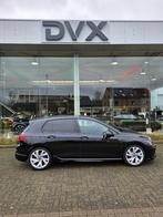 VW Golf 8R 2.0 TSI 320 PK Harman Kardon/CAMERA/Garantie, Auto's, Automaat, USB, 4 cilinders, 1984 cc