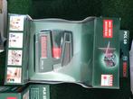 Bosch, Doe-het-zelf en Bouw, Meetapparatuur, Ophalen, Nieuw, Overige meters