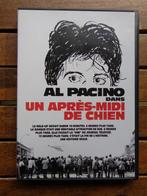 )))  Un Après-Midi de Chien  //  Al Pacino  (((, Tous les âges, Enlèvement ou Envoi, Comme neuf, Autres genres