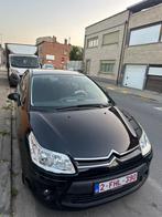 Citroen c4 2009 essence 2009, Auto's, Particulier, C4, Te koop, Benzine