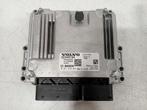 COMPUTER MOTOR Polestar Polestar 2 (32349194), Gebruikt, Overige automerken