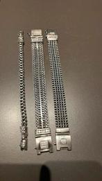 Best To Buddha, Handtassen en Accessoires, Ophalen, Zo goed als nieuw