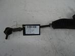 SPOORSTANG LINKS Opel Combo Tour (Corsa C) (01-2001/03-2012), Auto-onderdelen, Besturing, Gebruikt, Opel