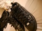 Balenciaga, Kleding | Dames, Schoenen, Ophalen of Verzenden, Zo goed als nieuw