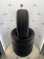 all-season 255/60R18 Vredestein 255/60 R18 255/60/18 2556018, 18 inch, Gebruikt, 255 mm, Ophalen of Verzenden
