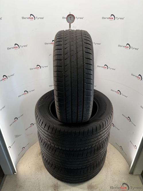 all-season 255/60R18 Vredestein 255/60 R18 255/60/18 2556018, Auto-onderdelen, Banden en Velgen, Band(en), All Season, 18 inch